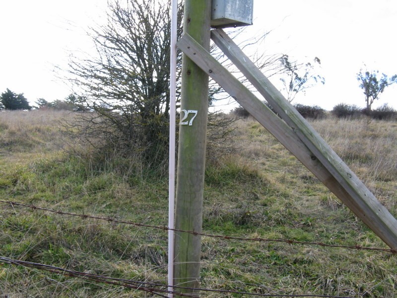 Lot 27 MacFarlane Street, Benambra VIC 3900