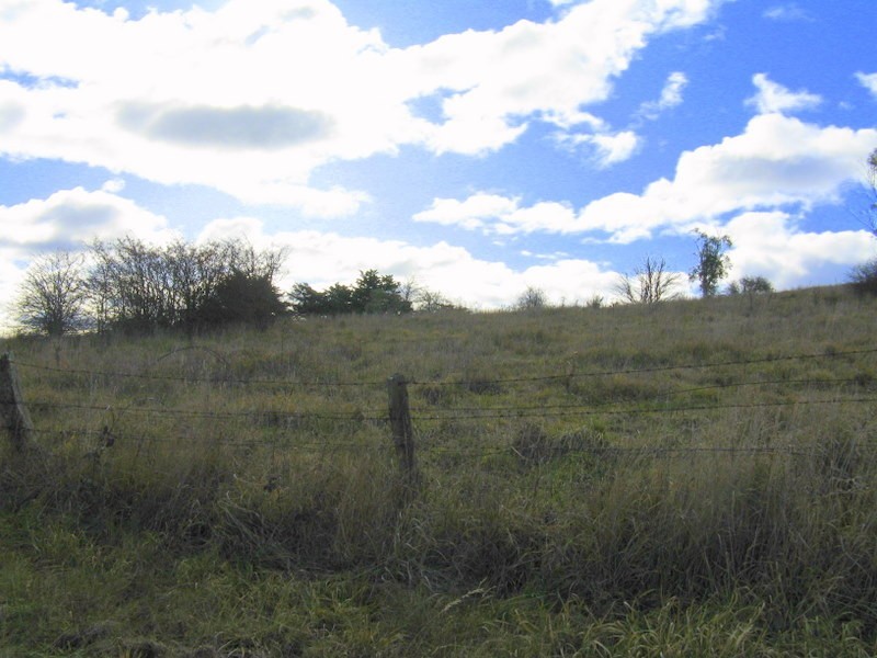 Lot 27 MacFarlane Street, Benambra VIC 3900