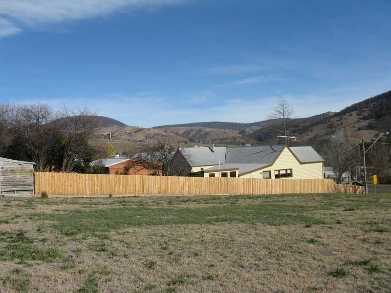 Lot 1/141 Day Avenue, Omeo VIC 3898