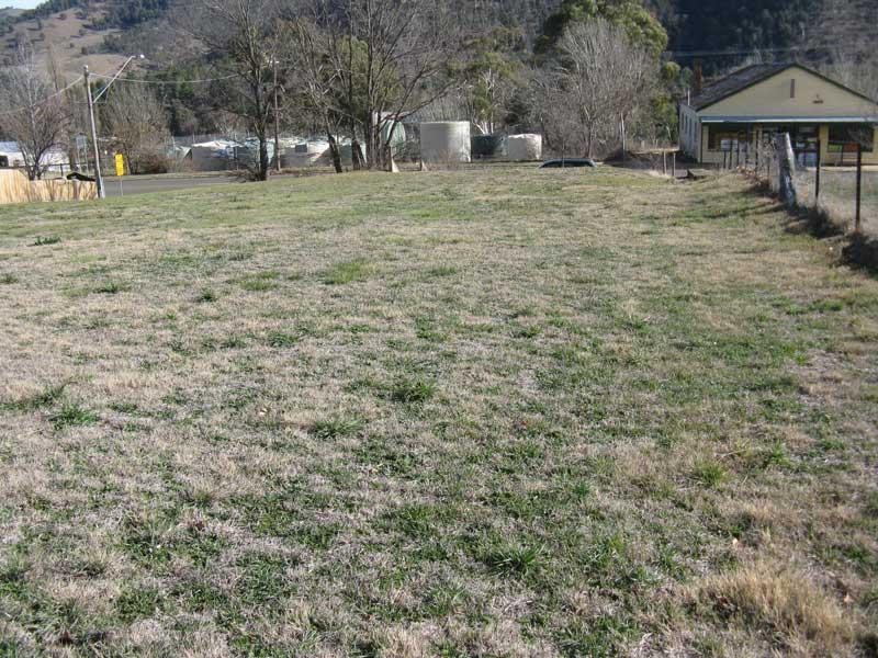 Lot 1/141 Day Avenue, Omeo VIC 3898
