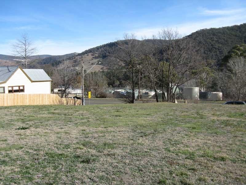 Lot 1/141 Day Avenue, Omeo VIC 3898