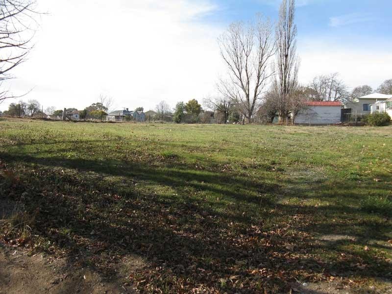 Lot 2/141 Day Avenue, Omeo VIC 3898