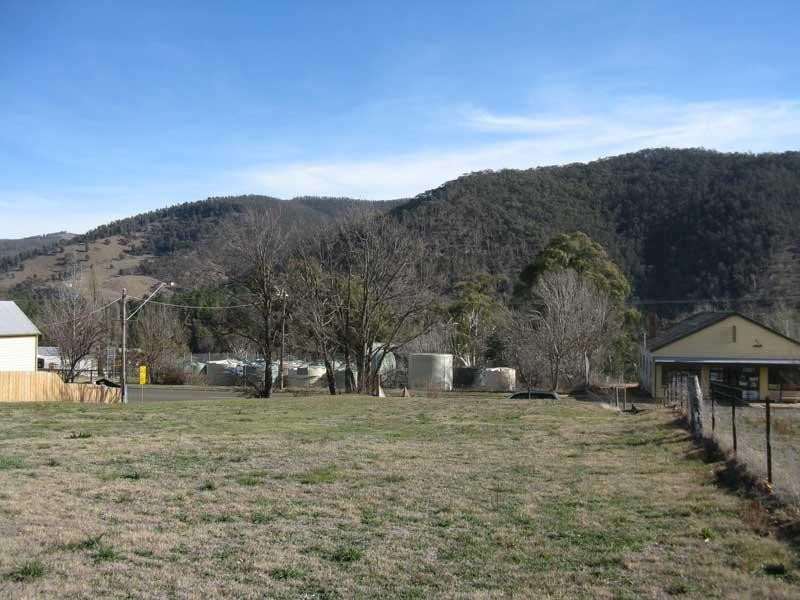 Lot 2/141 Day Avenue, Omeo VIC 3898