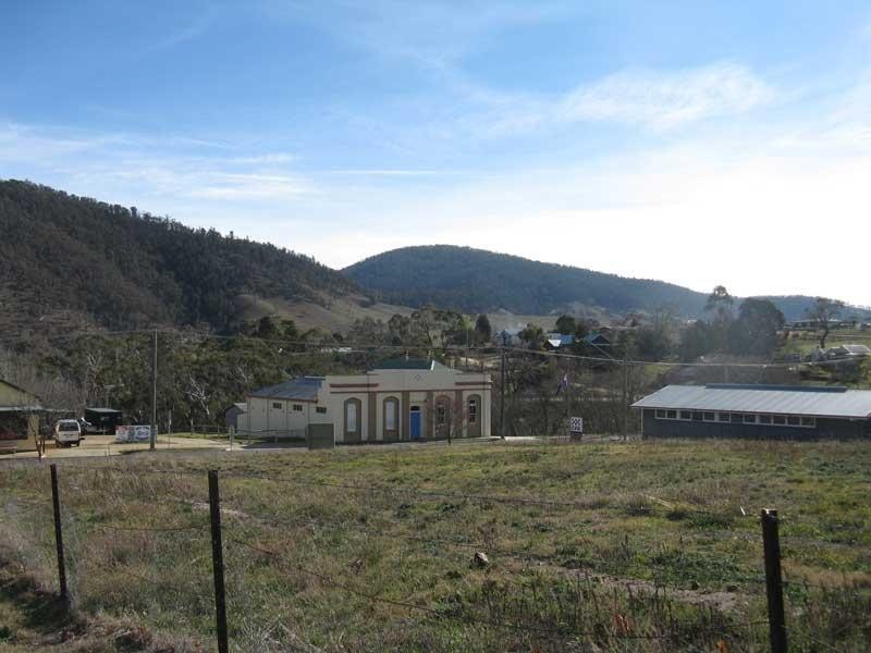 Lot 2/141 Day Avenue, Omeo VIC 3898