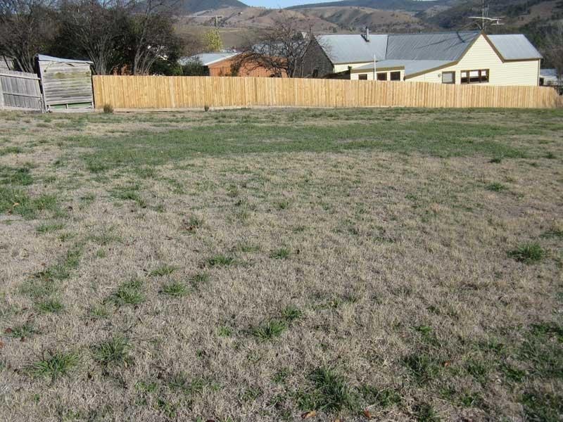 Lot 2/141 Day Avenue, Omeo VIC 3898