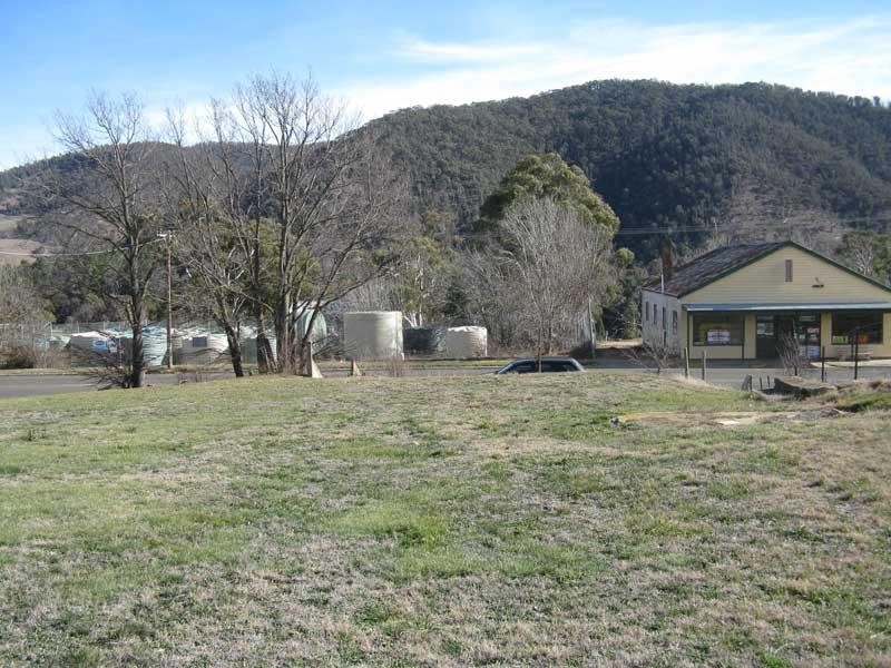 Lot 2/141 Day Avenue, Omeo VIC 3898