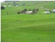 245 Tolands Road Cobungra, Omeo VIC 3898