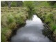 245 Tolands Road Cobungra, Omeo VIC 3898