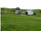 245 Tolands Road Cobungra, Omeo VIC 3898