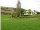 245 Tolands Road Cobungra, Omeo VIC 3898