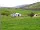 245 Tolands Road Cobungra, Omeo VIC 3898