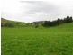 245 Tolands Road Cobungra, Omeo VIC 3898