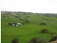 245 Tolands Road Cobungra, Omeo VIC 3898