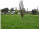 245 Tolands Road Cobungra, Omeo VIC 3898