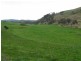 245 Tolands Road Cobungra, Omeo VIC 3898