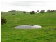 245 Tolands Road Cobungra, Omeo VIC 3898