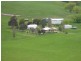 245 Tolands Road Cobungra, Omeo VIC 3898
