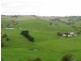 245 Tolands Road Cobungra, Omeo VIC 3898