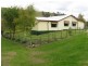245 Tolands Road Cobungra, Omeo VIC 3898