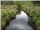 245 Tolands Road Cobungra, Omeo VIC 3898