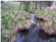 245 Tolands Road Cobungra, Omeo VIC 3898