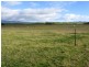 Lot 5 MacFarlane Street, Benambra VIC 3900
