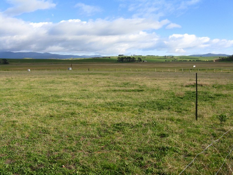 Lot 5 MacFarlane Street, Benambra VIC 3900