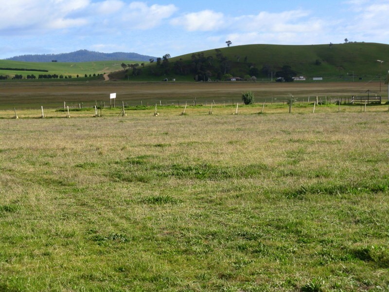 Lot 5 MacFarlane Street, Benambra VIC 3900