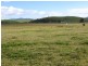 Lot 5 MacFarlane Street, Benambra VIC 3900