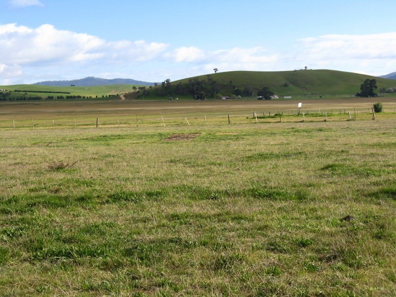Lot 5 MacFarlane Street, Benambra VIC 3900