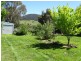 96 Day Avenue, Omeo VIC 3898