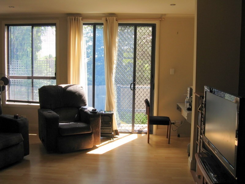 96 Day Avenue, Omeo VIC 3898