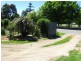 96 Day Avenue, Omeo VIC 3898