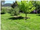 96 Day Avenue, Omeo VIC 3898