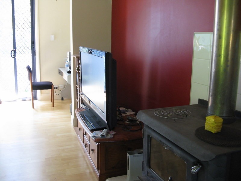 96 Day Avenue, Omeo VIC 3898