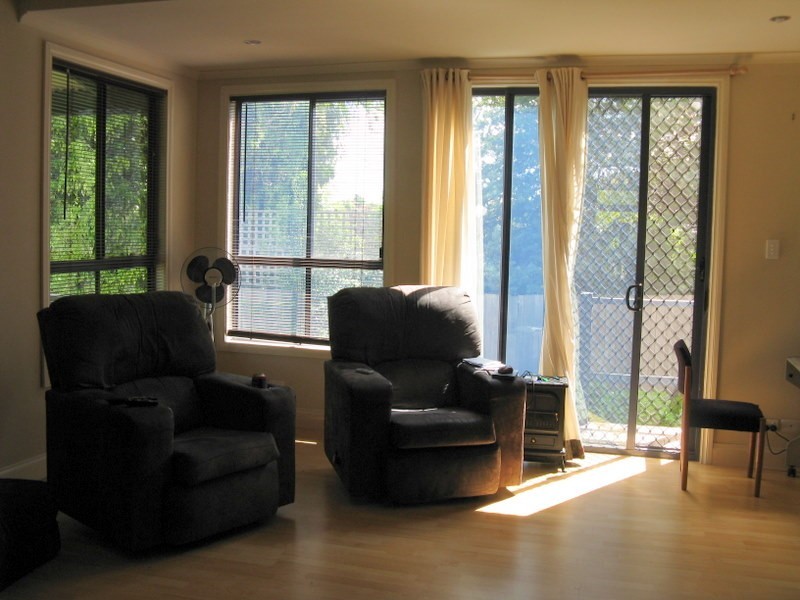 96 Day Avenue, Omeo VIC 3898