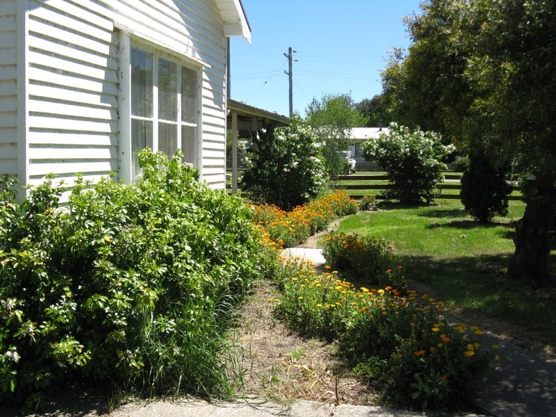 33 Gibbo Street, Benambra VIC 3900