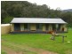 1368  Cassilis Road, Cassilis VIC 3898