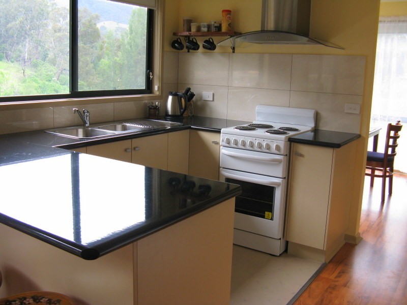 1368  Cassilis Road, Cassilis VIC 3898