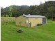 1368  Cassilis Road, Cassilis VIC 3898