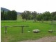 1368  Cassilis Road, Cassilis VIC 3898