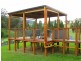 1368  Cassilis Road, Cassilis VIC 3898