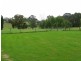 1368  Cassilis Road, Cassilis VIC 3898