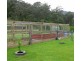 1368  Cassilis Road, Cassilis VIC 3898