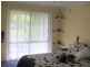 1368  Cassilis Road, Cassilis VIC 3898