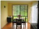 1368  Cassilis Road, Cassilis VIC 3898