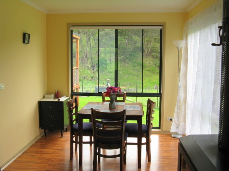 1368  Cassilis Road, Cassilis VIC 3898