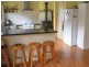 1368  Cassilis Road, Cassilis VIC 3898