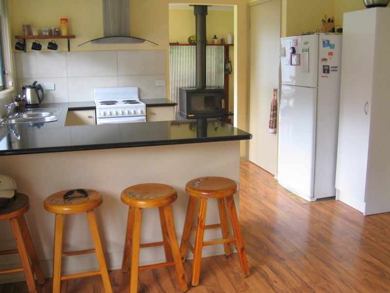 1368  Cassilis Road, Cassilis VIC 3898