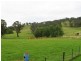 1368  Cassilis Road, Cassilis VIC 3898